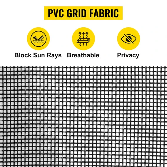 4 X 12 Ft Swimming In-Ground Pool Security Fence 9 4 X 12 Ft Swimming In-Ground Pool Security Fence - Image 7