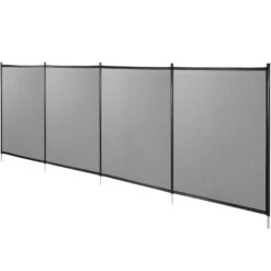 4 X 12 Ft Swimming In-Ground Pool Security Fence 13 4 X 12 Ft Swimming In-Ground Pool Security Fence -POOLSPLASH Sales pool fence m100 9 c9cfb905 5159 4f2c 9933 4dcdd5cba45d 568x568