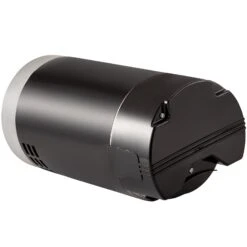 56J Frame 1.5 HP Single Speed Pool Pump Motor 12 56J Frame 1.5 HP Single Speed Pool Pump Motor -POOLSPLASH Sales pool pump motor m918 10 0cbc5438 8e36 40e2 9e9a c317551505d7 2048x2048 1 1