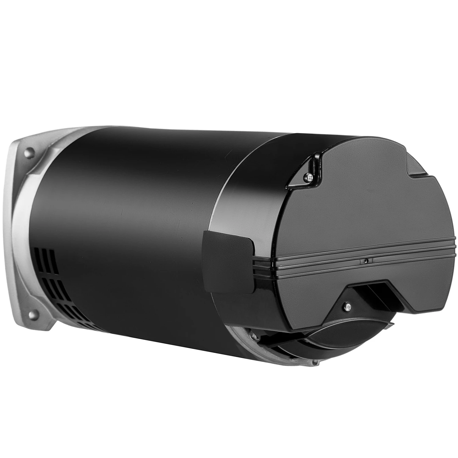 56Y Frame 1.5 HP Single Speed Pool Pump Motor 4 56Y Frame 1.5 HP Single Speed Pool Pump Motor - Image 2