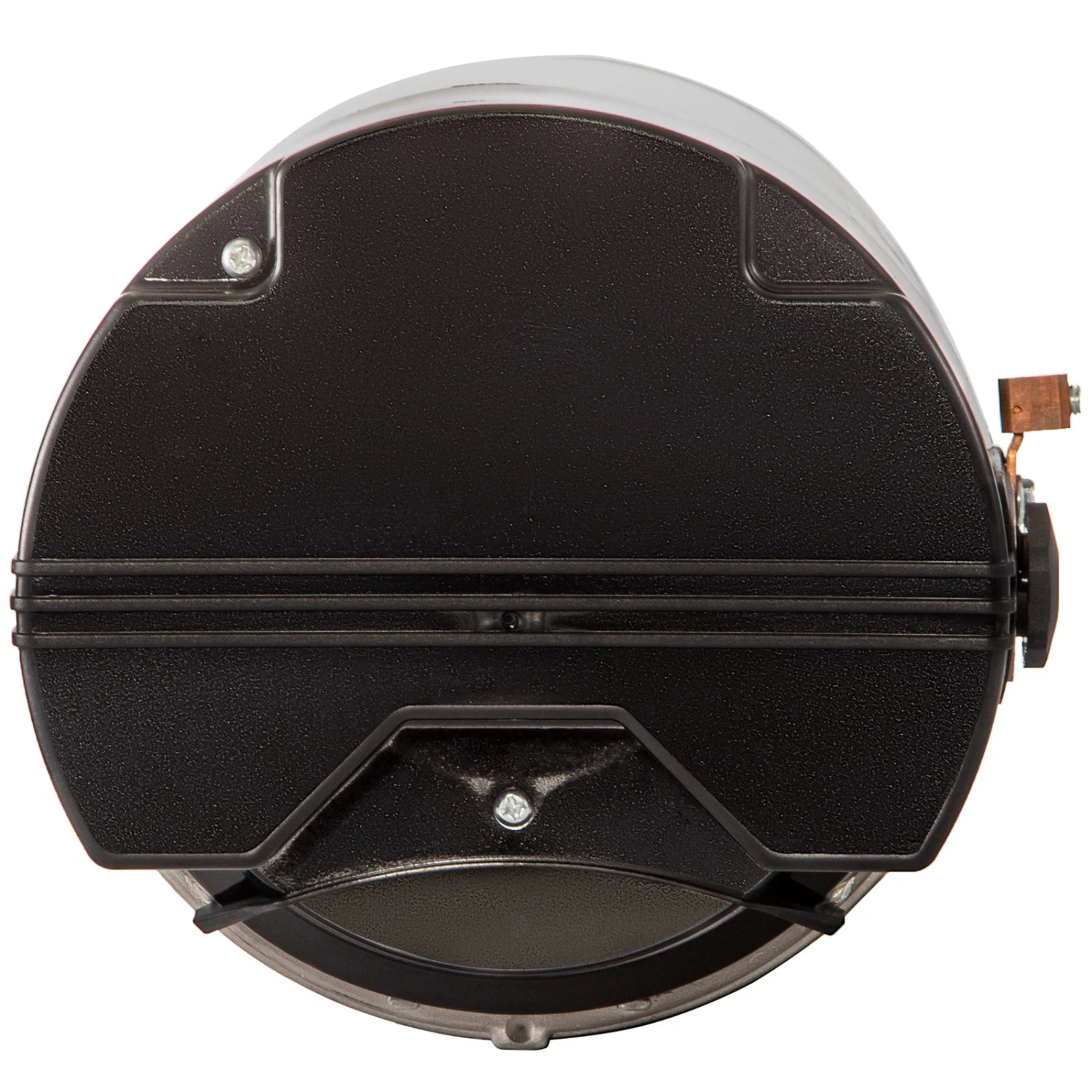 56J Frame 1 HP Single Speed Pool Pump Motor 10 56J Frame 1 HP Single Speed Pool Pump Motor - Image 8