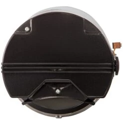 56Y Frame 1.5 HP Single Speed Pool Pump Motor 11 56Y Frame 1.5 HP Single Speed Pool Pump Motor -POOLSPLASH Sales pool pump motor m918 11 db8e1e4d e0c4 495c aa2c 490179f2ba19 2048x2048 2 1 1