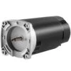 56Y Frame 3/4 HP Single Speed Pool Pump Motor 2 56Y Frame 3/4 HP Single Speed Pool Pump Motor -POOLSPLASH Sales pool pump motor m918 12 b262a365 1c4f 43b8 b843 417063b6beca 2048x2048