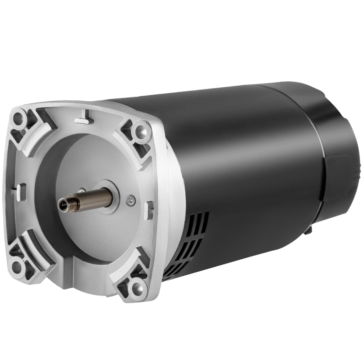 56Y Frame 3/4 HP Single Speed Pool Pump Motor 3 56Y Frame 3/4 HP Single Speed Pool Pump Motor