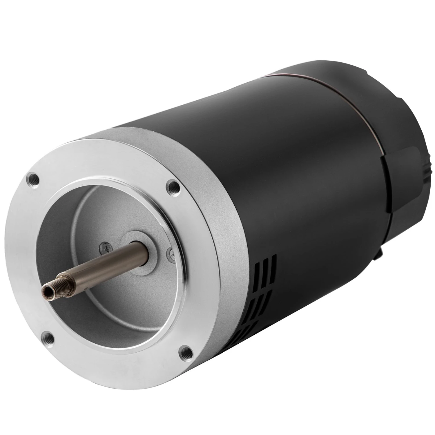 56J Frame 1 HP Single Speed Pool Pump Motor 3 56J Frame 1 HP Single Speed Pool Pump Motor