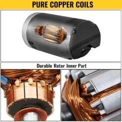 56J Frame 3/4 HP Single Speed Pool Pump Motor -POOLSPLASH Sales pool pump motor m918 2 a07eb52f 9ec5 4080 8872 d4e9f00ef461 2048x2048