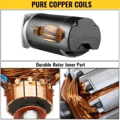 56Y Frame 3/4 HP Single Speed Pool Pump Motor 15 56Y Frame 3/4 HP Single Speed Pool Pump Motor -POOLSPLASH Sales pool pump motor m918 2 d7f6135d ad4d 405b 80d6 a9f011379ceb 2048x2048