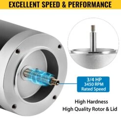 56J Frame 1 HP Single Speed Pool Pump Motor 15 56J Frame 1 HP Single Speed Pool Pump Motor -POOLSPLASH Sales pool pump motor m918 3 7ab9d806 d6d5 4e9f 8798 4dfbd5fa7645 2048x2048 1