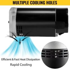 56Y Frame 1.5 HP Single Speed Pool Pump Motor 13 56Y Frame 1.5 HP Single Speed Pool Pump Motor -POOLSPLASH Sales pool pump motor m918 6 bd206105 b207 42f7 847c b25d83d535ac 2048x2048 1 1