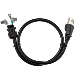 56J Frame 3/4 HP Single Speed Pool Pump Motor -POOLSPLASH Sales pool pump motor m918 9 90b0b798 3795 4cf2 ab7f 0d1d10103110 568x568