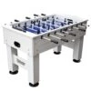Highlander 55-in Outdoor Foosball Table 2 Highlander 55-in Outdoor Foosball Table -POOLSPLASH Sales pqzvqudftydfmqulcnvz