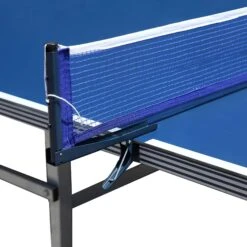 Contender Outdoor Table Tennis Table With Two Carriage Transport System 11 Contender Outdoor Table Tennis Table With Two Carriage Transport System -POOLSPLASH Sales pyjuuhuzis7rfhed9ect ecc497d6 1ff2 4572 add2 6ea41f8f57c3