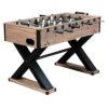 Excalibur 54-in Foosball Table 1 Excalibur 54-in Foosball Table -POOLSPLASH Sales qcyxeey2j2iwej7zo6dk