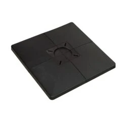 Outdoor Solar Shower With Base 10 Outdoor Solar Shower With Base -POOLSPLASH Sales qopmuazknnotoaxvkevv