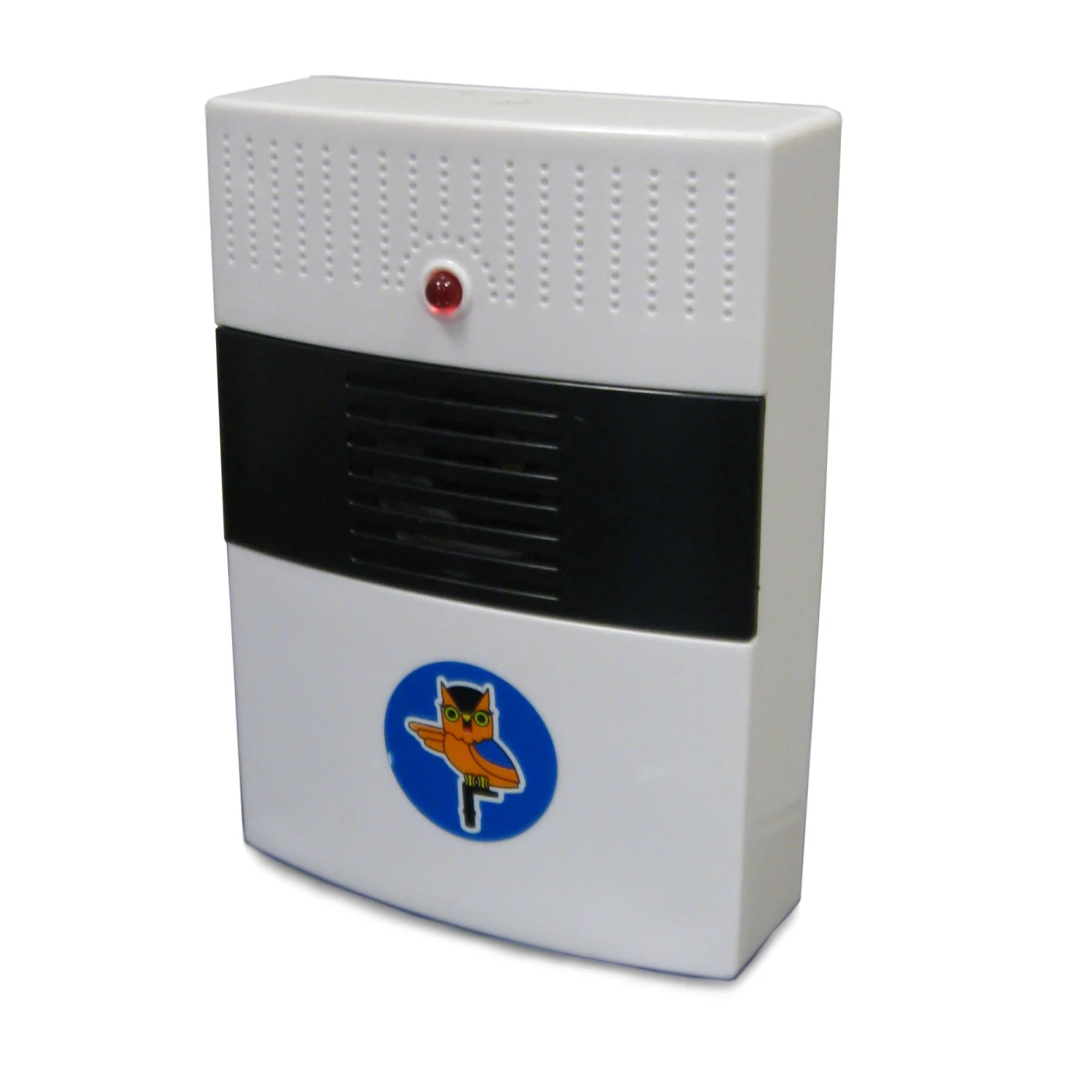 Poolwatch Pool Alarm System 3 Poolwatch Pool Alarm System - Image 2