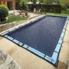 16' X 32' Rectangular 10 Year Arctic Pro Winter Pool Cover -POOLSPLASH Sales rect10year4444 1 1 4