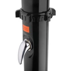 Poolside Solar Shower With Base 10 Poolside Solar Shower With Base -POOLSPLASH Sales rgiin3rrmswbmi0zzmmf