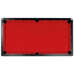 Saturn II Billiard Cloth Pool Table Felt - 7-ft 13 Saturn II Billiard Cloth Pool Table Felt - 7-ft -POOLSPLASH Sales rgodrvnum23uzesgpsym 16705c57 e3ea 4d77 ab13 b77ebb54e139 1