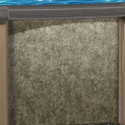 15' X 30' Oval Riviera 54" Tall Aboveground Pool 9 15' X 30' Oval Riviera 54" Tall Aboveground Pool -POOLSPLASH Sales rivieraoval1EXP3 1