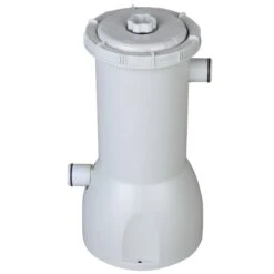 12' Round Cobalt Steel Wall Pool Package -POOLSPLASH Sales ruj5qylhdtlarlw09l0n bf12a744 a8ab 403e 898d 7fb0b905f868