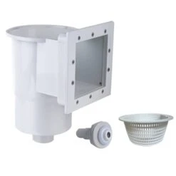 15' Round Cobalt Steel Wall Pool Package -POOLSPLASH Sales sjeuzj9ch4smuhymyobr 9053bc3a 26e8 4a27 8113 d96505f8b70d