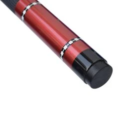 Conquest 58-in Cue Stick - Fiberglass -POOLSPLASH Sales smb9knquulgzahvqwpus e0cfe32c 3cf1 4715 810f 91cbe595e3b1
