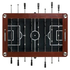 Millennium 55-in Foosball Table 9 Millennium 55-in Foosball Table -POOLSPLASH Sales soukxy9mbi1xikd87m4y 584e7281 a641 4c55 a108 3a1abf55da06