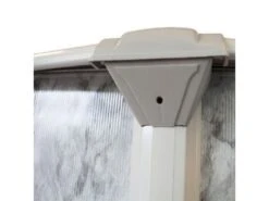 18' Round St. Kitts 54" Tall Aboveground Pool 14 18' Round St. Kitts 54" Tall Aboveground Pool -POOLSPLASH Sales stk3 1