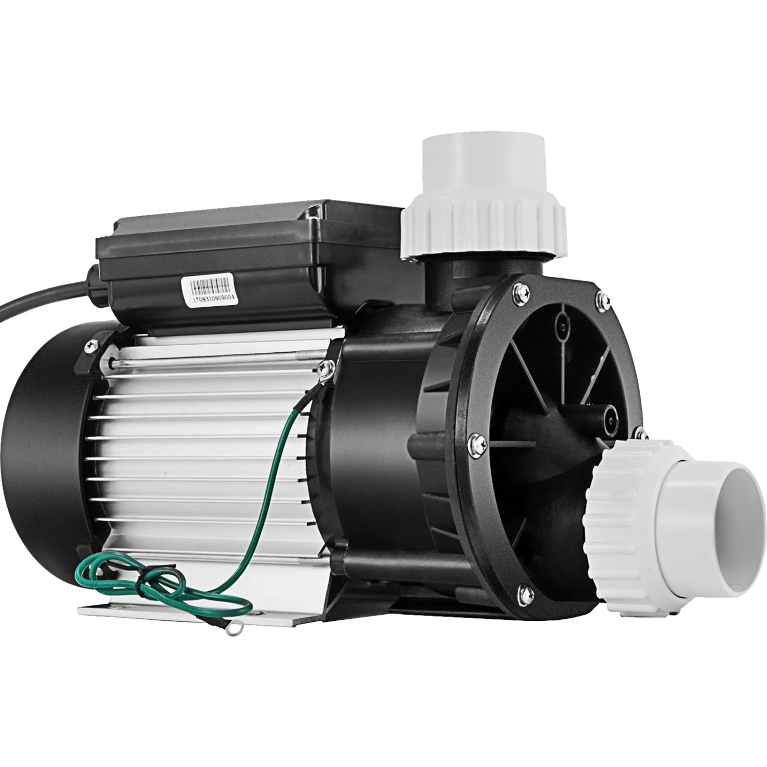 2" - 0.7HP Single Speed Spa / Bath Pump 6 2" - 0.7HP Single Speed Spa / Bath Pump - Image 4