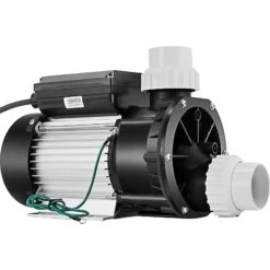 2" - 0.5HP Single Speed Spa / Bath Pump 11 2" - 0.5HP Single Speed Spa / Bath Pump -POOLSPLASH Sales swimming pool pump m100 10 92fd65cb 730d 4717 aeed e4c6fc529300 2048x2048 1