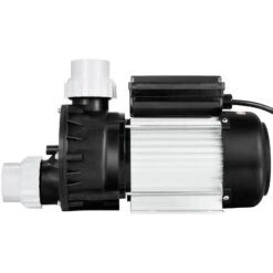 2" - 0.7HP Single Speed Spa / Bath Pump 10 2" - 0.7HP Single Speed Spa / Bath Pump -POOLSPLASH Sales swimming pool pump m100 11 ed3f1c41 e9a4 4f40 ace3 769ce0ad9196 2048x2048