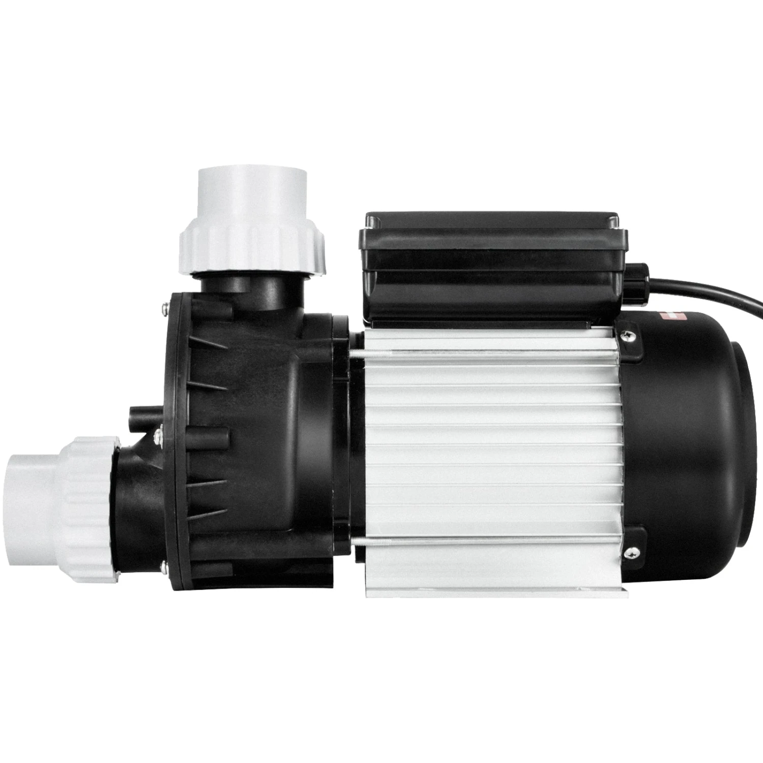2" - 0.7HP Single Speed Spa / Bath Pump 5 2" - 0.7HP Single Speed Spa / Bath Pump - Image 3