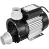 2" - 0.7HP Single Speed Spa / Bath Pump -POOLSPLASH Sales swimming pool pump v100 1.2 87275ff3 7b40 49c4 ac98 3eb508d7c8c5 2048x2048