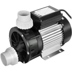 2" - 0.5HP Single Speed Spa / Bath Pump
