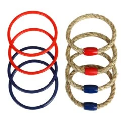 Ring Toss Game Set 11 Ring Toss Game Set -POOLSPLASH Sales t0vrugki9gmjvmkk4wg3