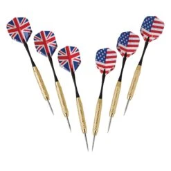 Drifter Solid Wood Dartboard And Cabinet Set - Timberwood 11 Drifter Solid Wood Dartboard And Cabinet Set - Timberwood -POOLSPLASH Sales t42wrjlonc9cepu6lhsj 12f2d1b2 6738 49f1 8584 d5ff31994713