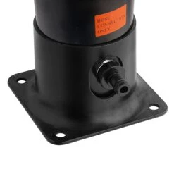 Poolside Solar Shower With Base 11 Poolside Solar Shower With Base -POOLSPLASH Sales tcbdtivnkwxgwt2jsmro