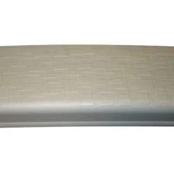 21' Round Trinity 52" Tall Aboveground Pool 8 21' Round Trinity 52" Tall Aboveground Pool -POOLSPLASH Sales trinity3 1 2