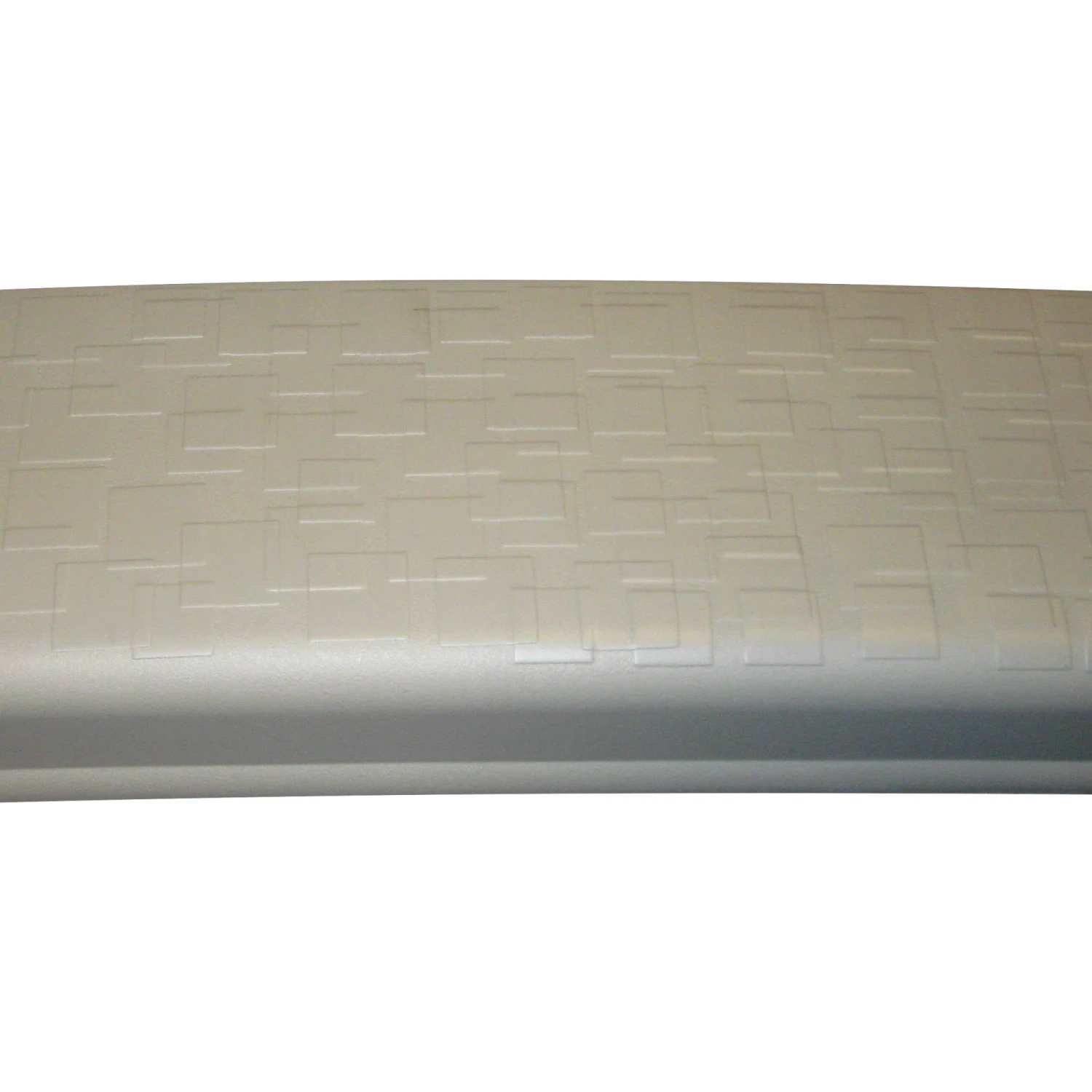 27' Round Trinity 52" Tall Aboveground Pool 5 27' Round Trinity 52" Tall Aboveground Pool - Image 3