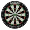 Winners Choice 18-in Bristle Dartboard - Steel Tip 1 Winners Choice 18-in Bristle Dartboard - Steel Tip -POOLSPLASH Sales uewp3mqw65puald9qvzl ea4fbf71 5ce7 4a4d 8543 9e9c05efb8d4