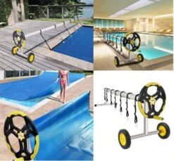 Vortex 12'-22' Inground Solar Cover Reel 9 Vortex 12'-22' Inground Solar Cover Reel -POOLSPLASH Sales vortex333 1