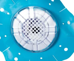 HurriClean Automatic Above Ground Pool Cleaner 13 HurriClean Automatic Above Ground Pool Cleaner -POOLSPLASH Sales w6j9jch2dgu8hqv52yut