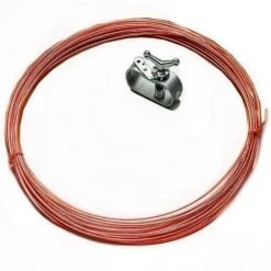 21' Round 8 Year Arctic Pro Elite Winter Pool Cover -POOLSPLASH Sales winchcablenewest.5d37074bf2b6a3.76591383 11 4