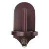 Premier Wall-Mounted Cone Chalk Holder -POOLSPLASH Sales x09fgkl0ybwnbarbfqx2 f1ad9496 de53 4c99 a9d9 4d4afd1f81b6