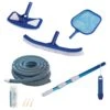 Standard Maintenance Kit For Above Ground Pools 2 Standard Maintenance Kit For Above Ground Pools -POOLSPLASH Sales x6gtxsrfwm2sankekt4m 467ad9d4 c6c5 4a1a aa88 cd30606f2ed0