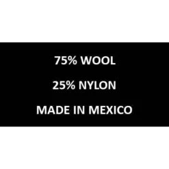 Saturn II Billiard Cloth Pool Table Felt - 7-ft