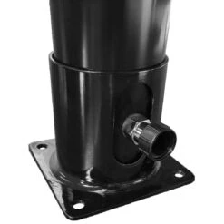 Outdoor Solar Shower With Base 11 Outdoor Solar Shower With Base -POOLSPLASH Sales xnctgkxoucf92xa9n47j