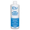 Super Phosphate Remover -POOLSPLASH Sales xwdbeehbltgxyxfpqql8 8e00934f f3bd 4e99 bdff 61e475eda0d4