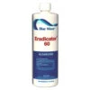 Eradicator 60