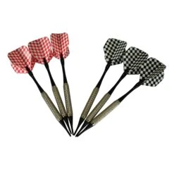 Magnum 15.5-in Electronic Dartboard - 20 Games - Soft Tip 11 Magnum 15.5-in Electronic Dartboard - 20 Games - Soft Tip -POOLSPLASH Sales y8bazi02dfiqfvelp8tl